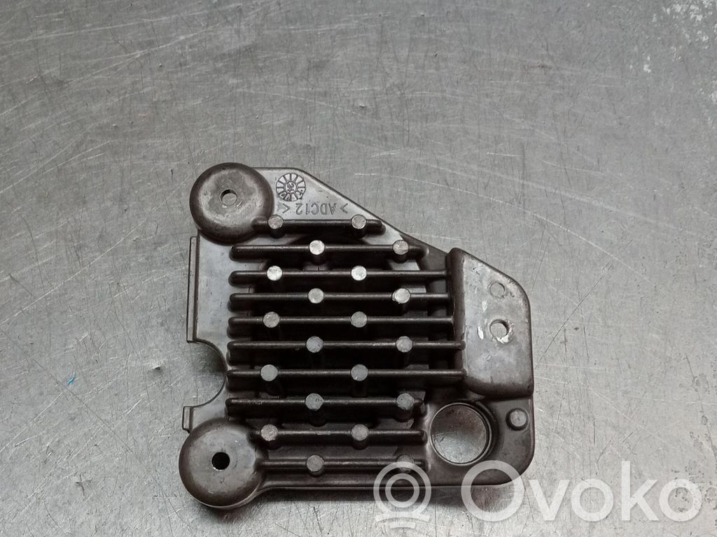 Unité de commande / module Xénon   SG20DLTR03,00293790