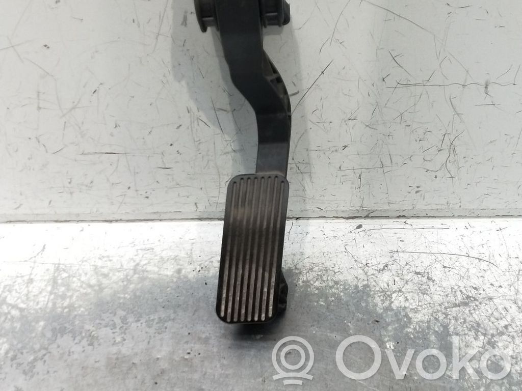 Acceleration sensor   0280752243,9643473180