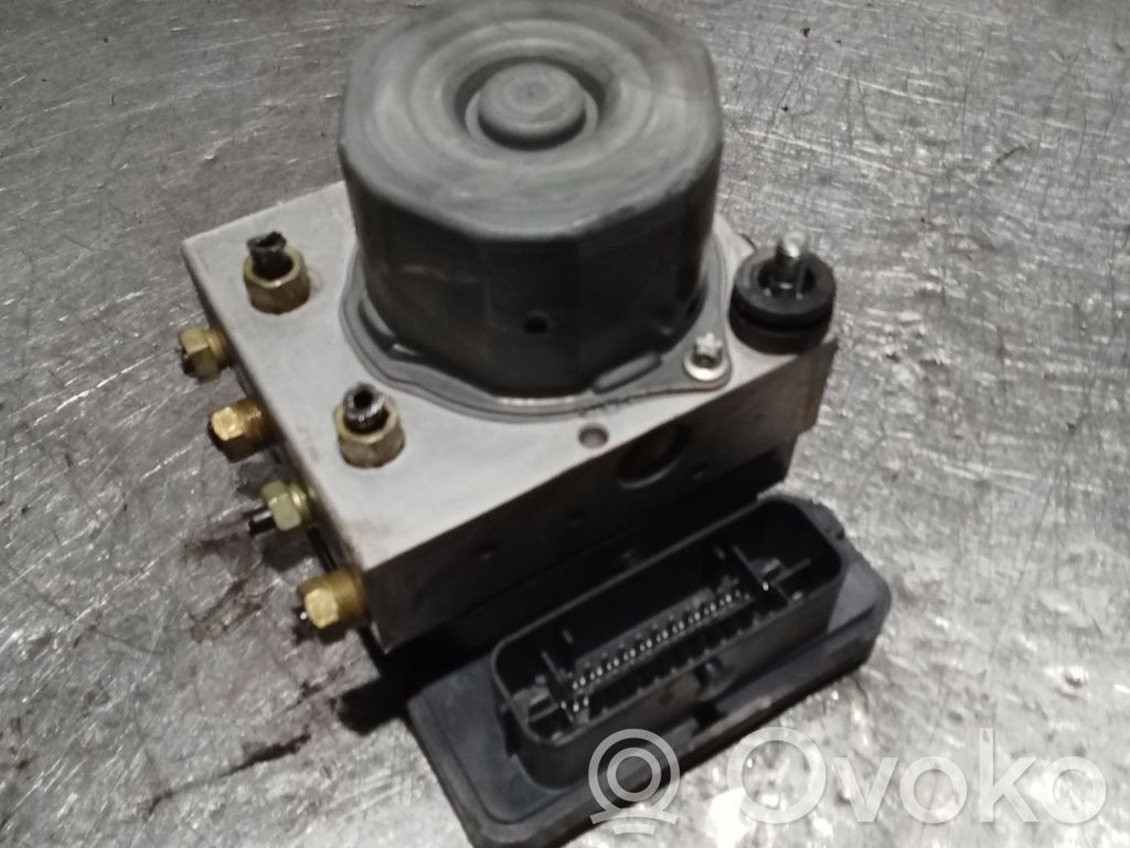 Bomba de ABS   39011871,0265956292