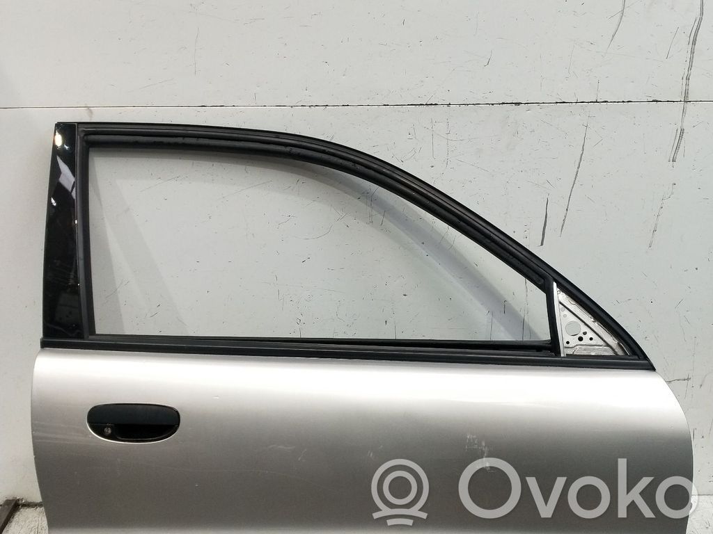 Etuovi   3P