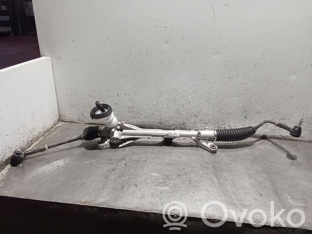 KIA Niro Stūres statnis 