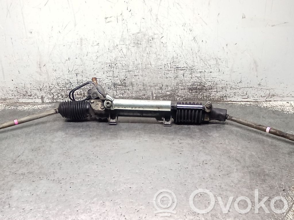 Citroen Xsara Vairo kolonėlė 