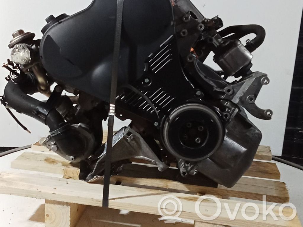 Motor   ASV,BOSCH,412475