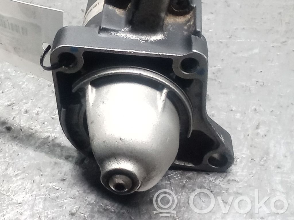 Starteris   R93BB11000AB1,16G