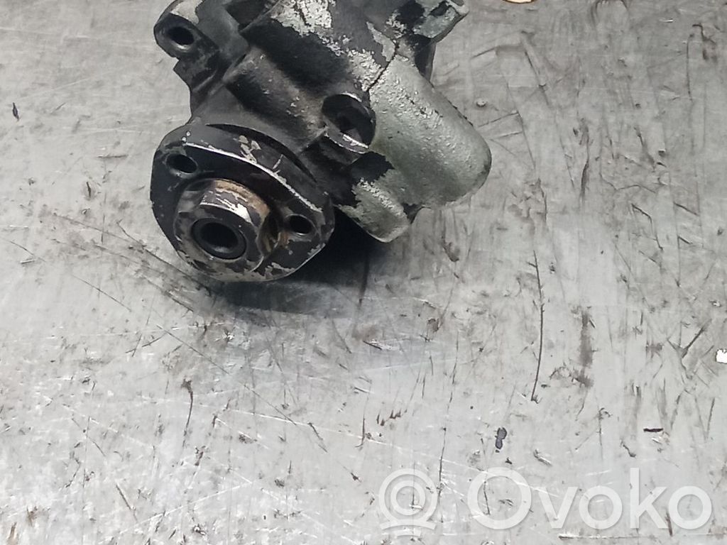 Power steering pump   19TDI
