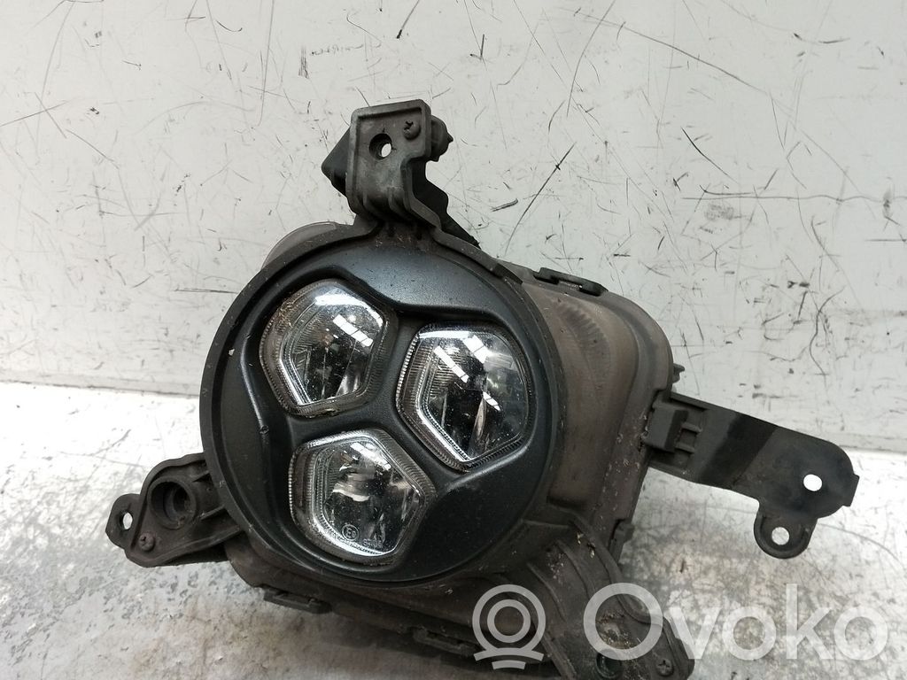 Etusumuvalo   92201D41