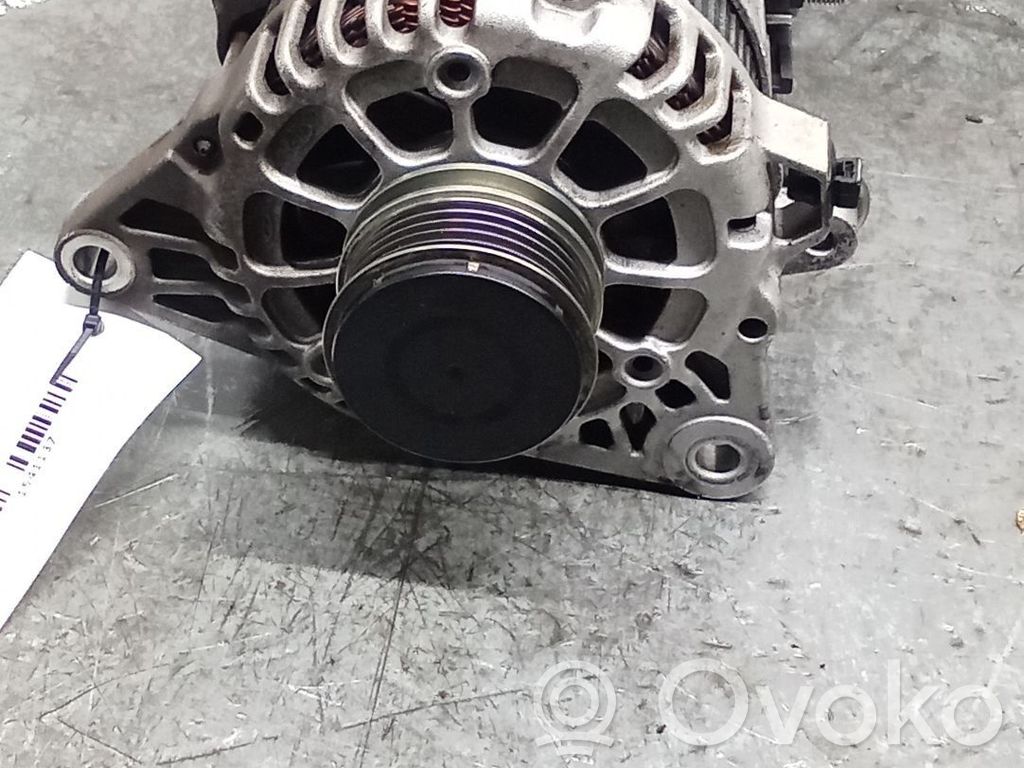 Ģenerators   373002A910,130A