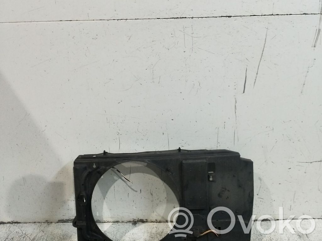 Panel de instrumentos   20HDI