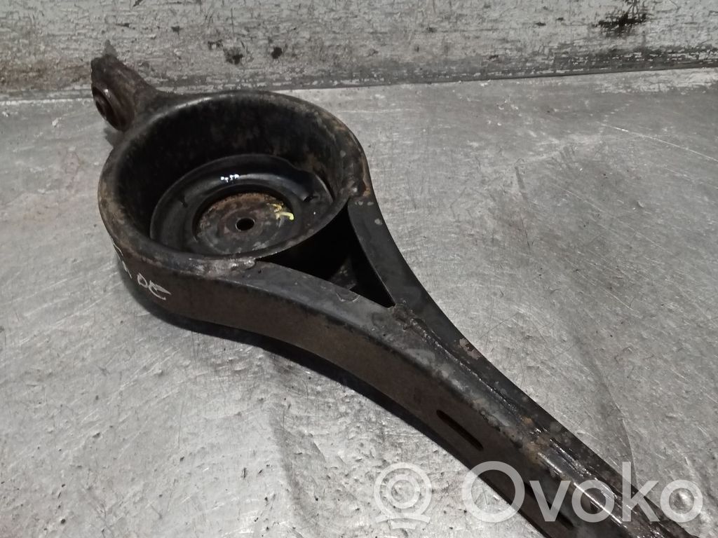 Querlenker hinten   20TDCI