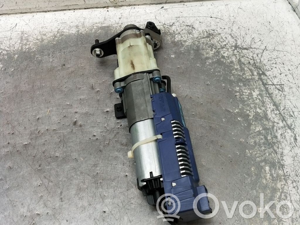 Autres unités de commande / modules   4F9959946