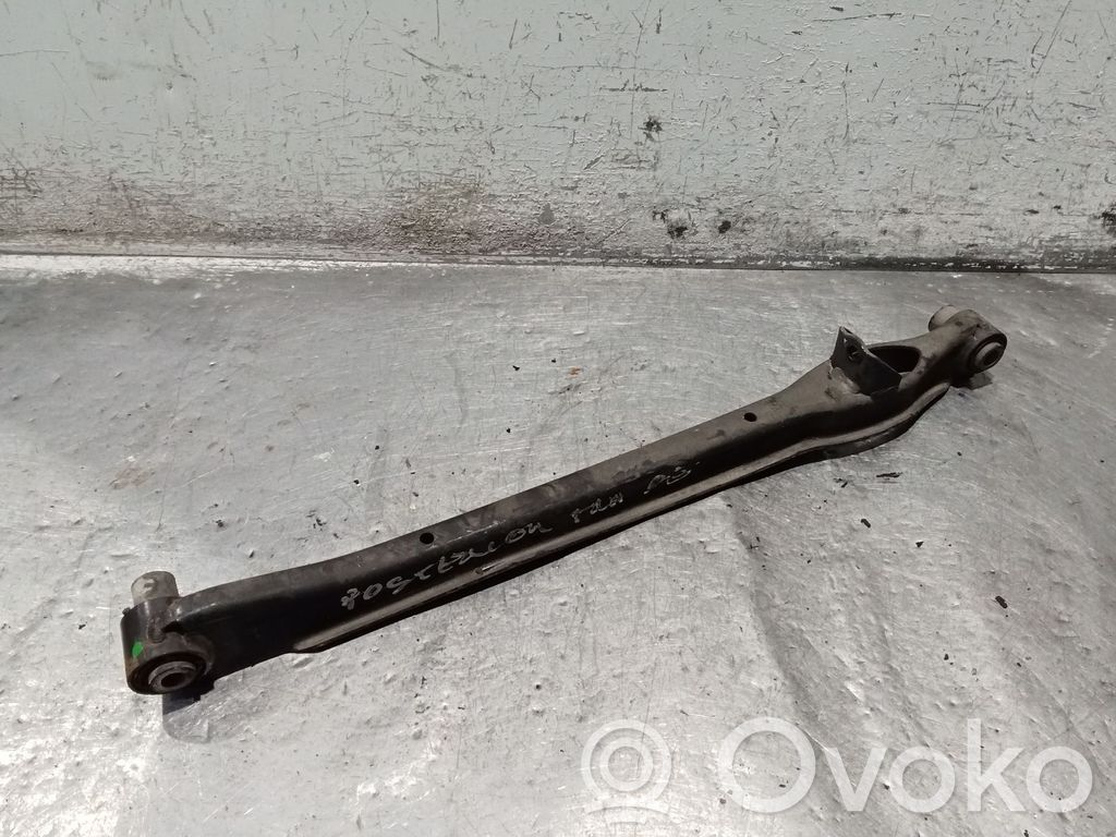 Rear control arm   25G