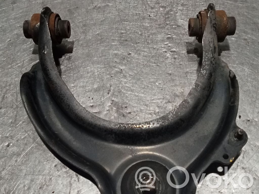 Front control arm   22CTDI