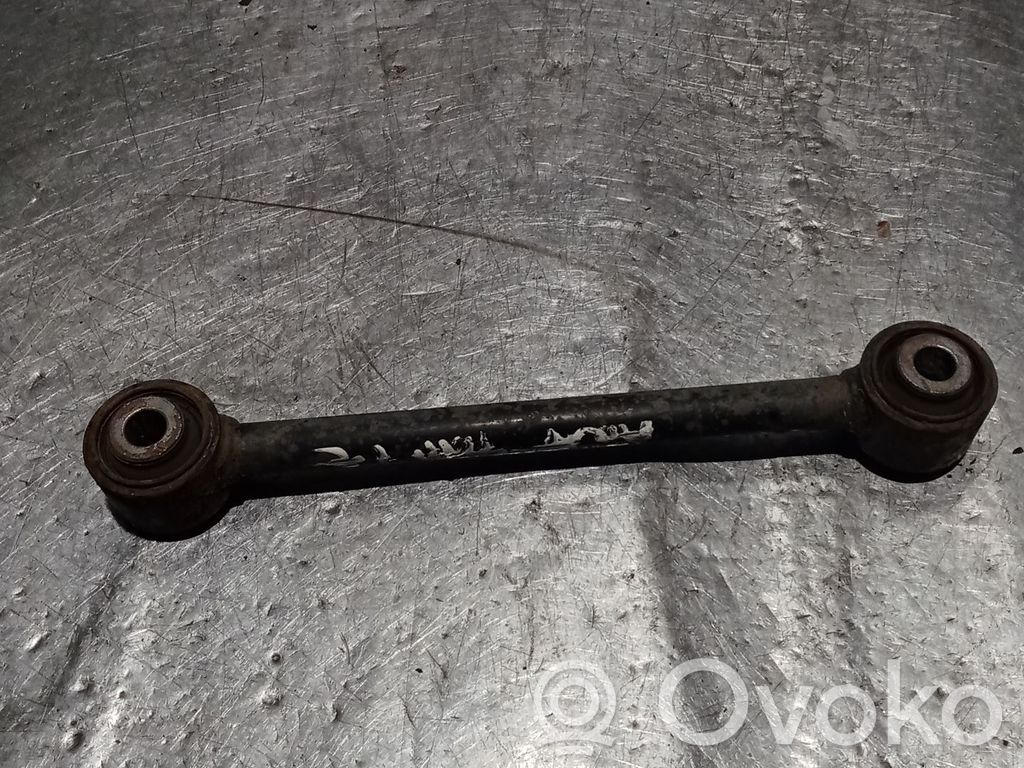 Honda Accord Rear control arm 
