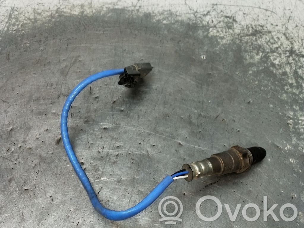 Sonda lambda   2165005001,226932962R