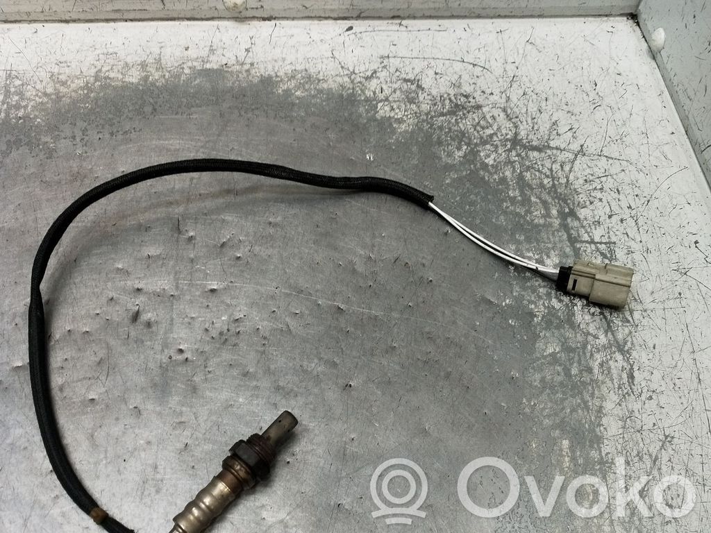 Lambda probe sensor   CJ5196444BA,20HYBRID
