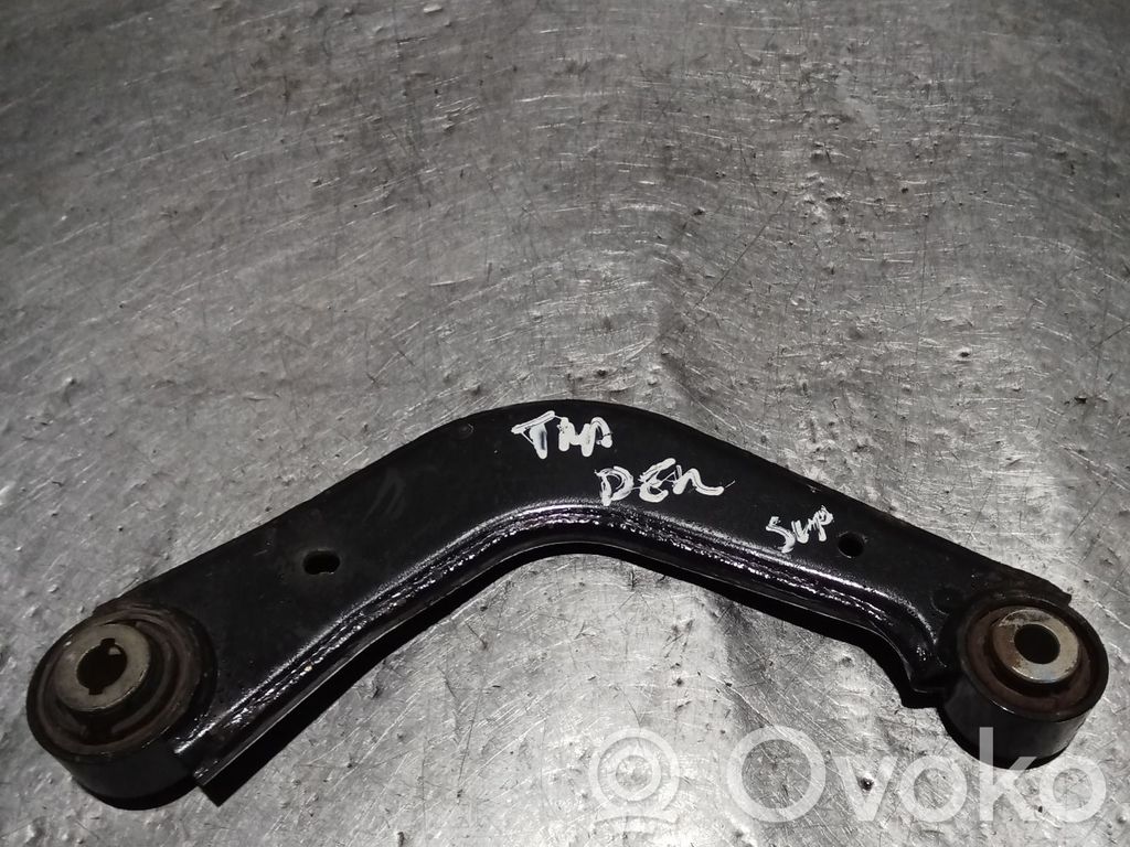 Ford Mondeo MK V Querlenker hinten 