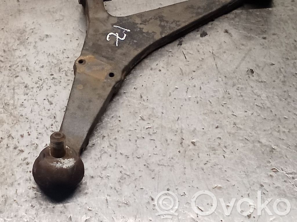 Citroen Saxo Front control arm 