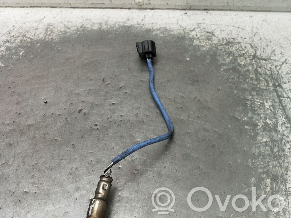 Sonda lambda   A0005421400,400G