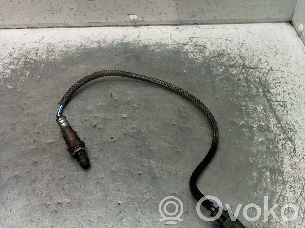 Lambda probe sensor   31480948,20D