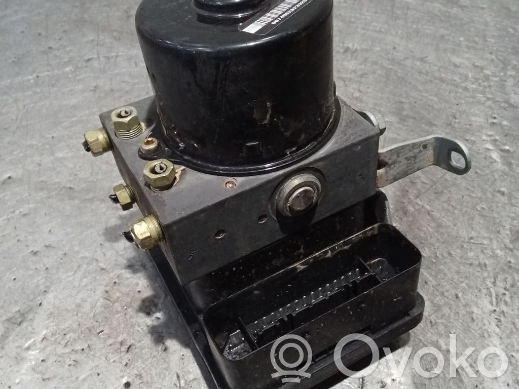 Pompa ABS   3452677221401,10096008303