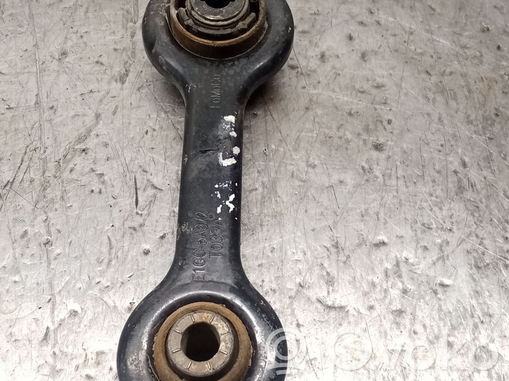 Querlenker hinten   E1GC5A972,20TDCI