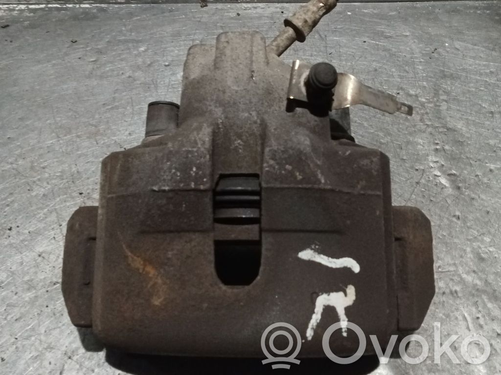 Etujarrusatula   18TD