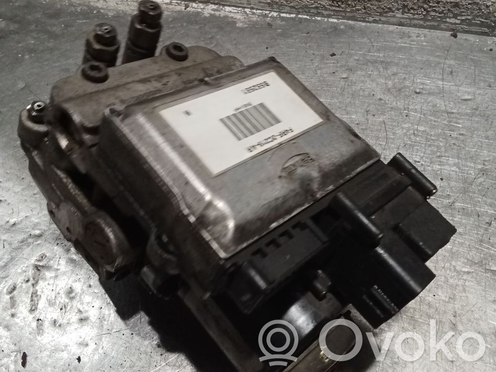 Ford Mondeo MK I ABS Pump 