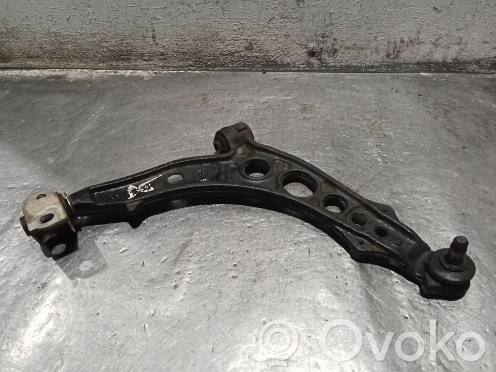 Fiat Punto (176) Front control arm 