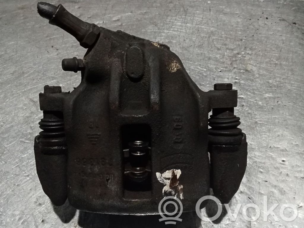 Fiat Punto (176) Front brake caliper 