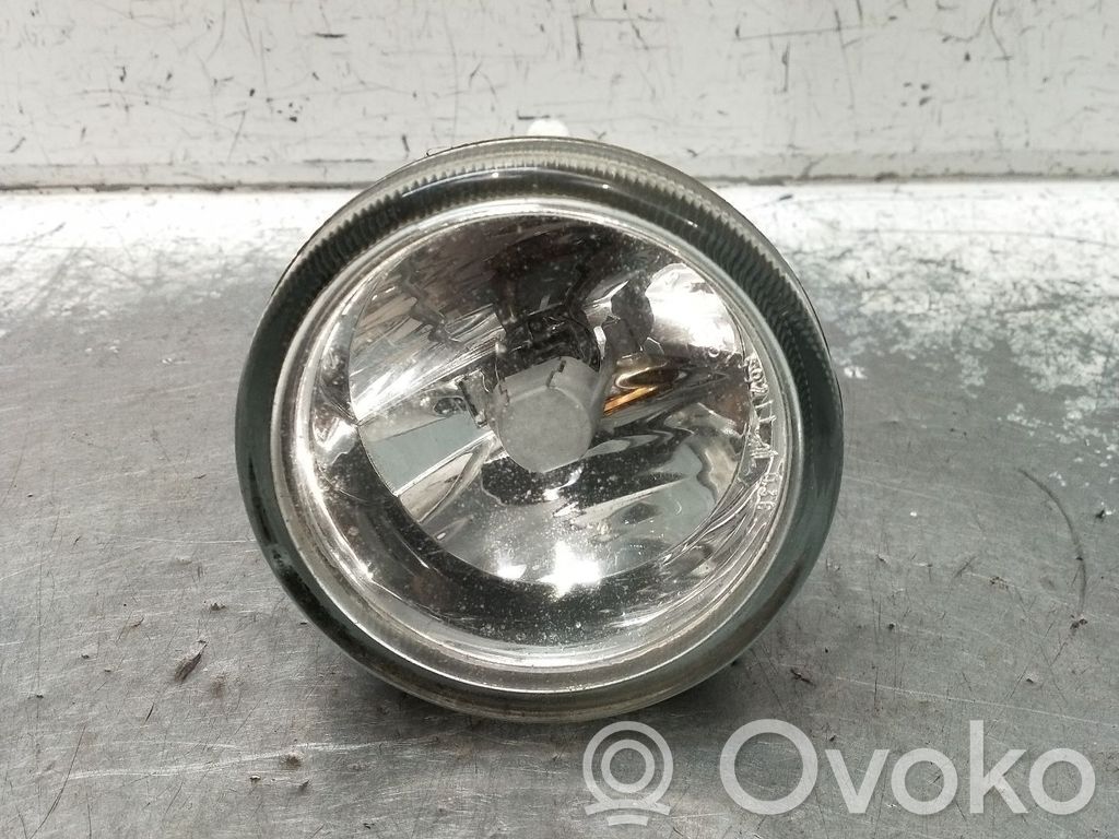 Nebelscheinwerfer vorne   9648947780