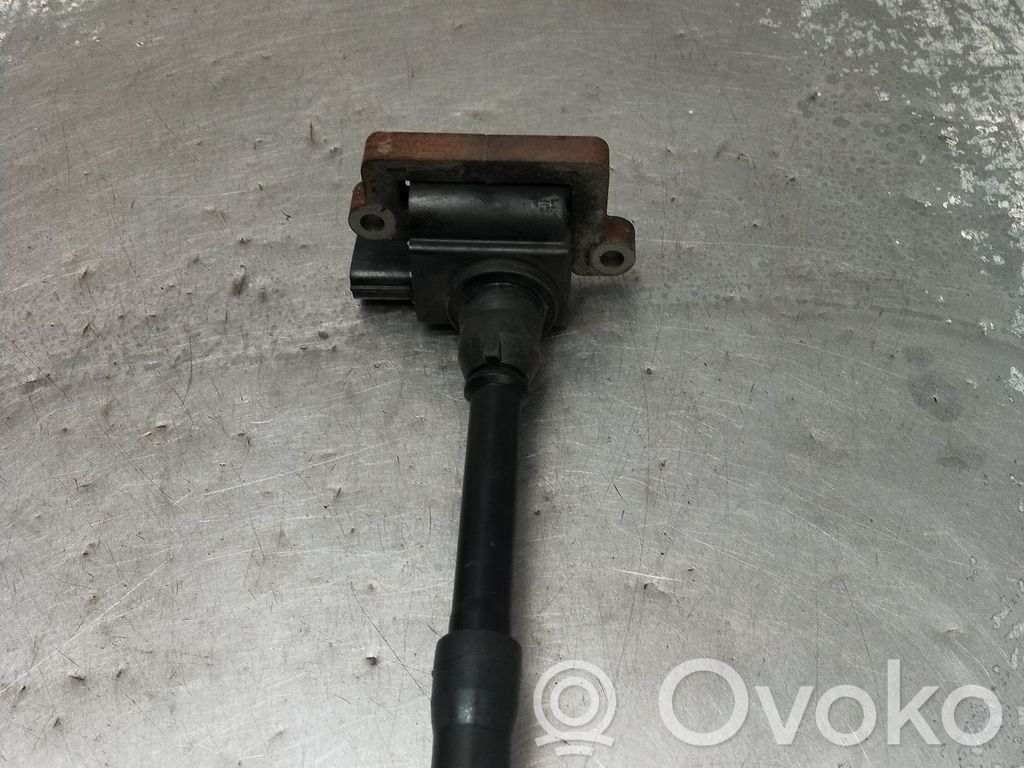 Mitsubishi Montero Augstsprieguma spole (aizdedzei) 