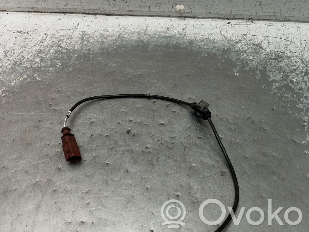 Sensor   03L906088CE,20TDI