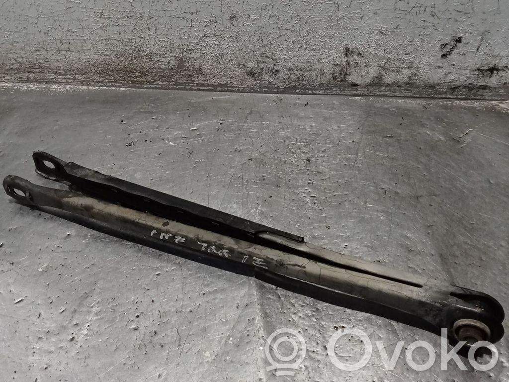 Querlenker hinten   18G