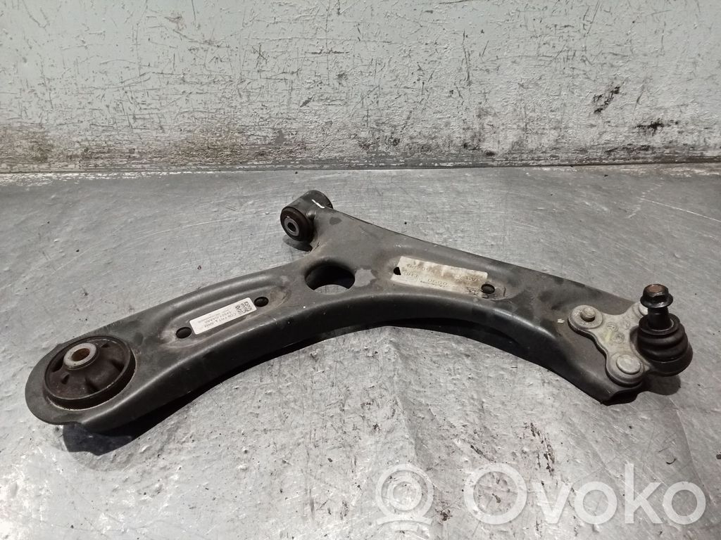 Front control arm   54501G4AA0,10TGDI