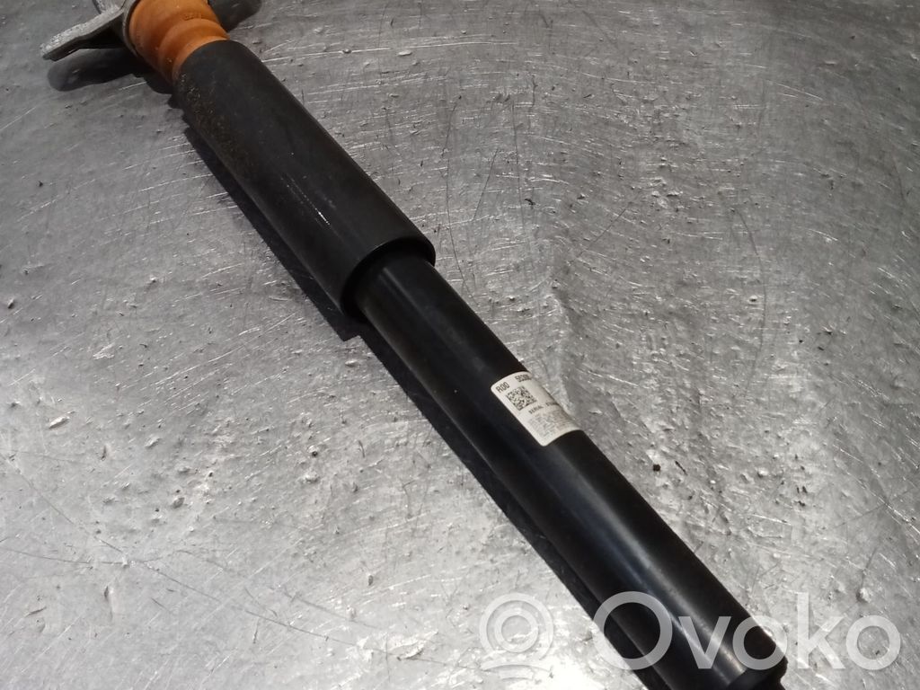 Takaiskunvaimennin   55300J7000,10TGDI