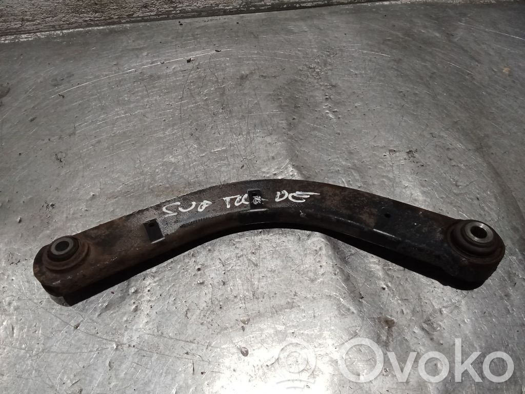 Rear control arm   18G