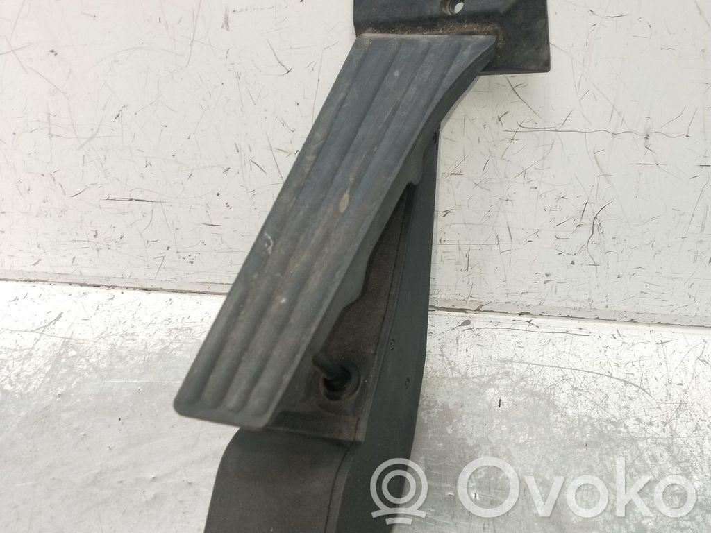 BMW X3 E83 Acceleration sensor 