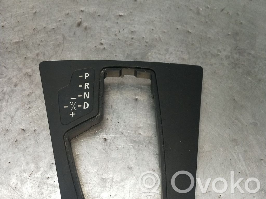 Sonstige Steuergeräte / Module   901204600003,51167056025