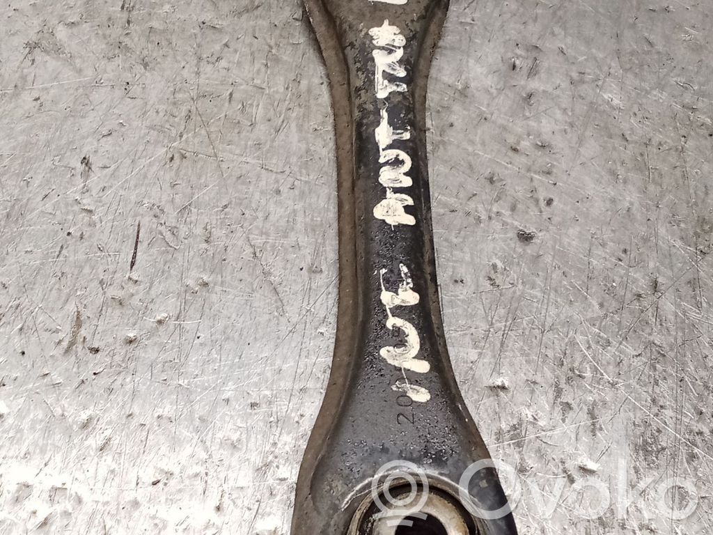 Mazda 3 I Rear control arm 