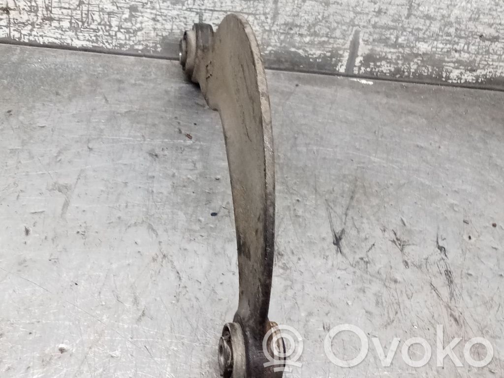 Mazda 3 I Galinė svirtis 