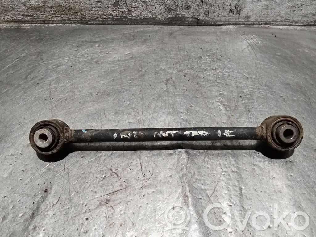 Honda Accord Rear control arm 