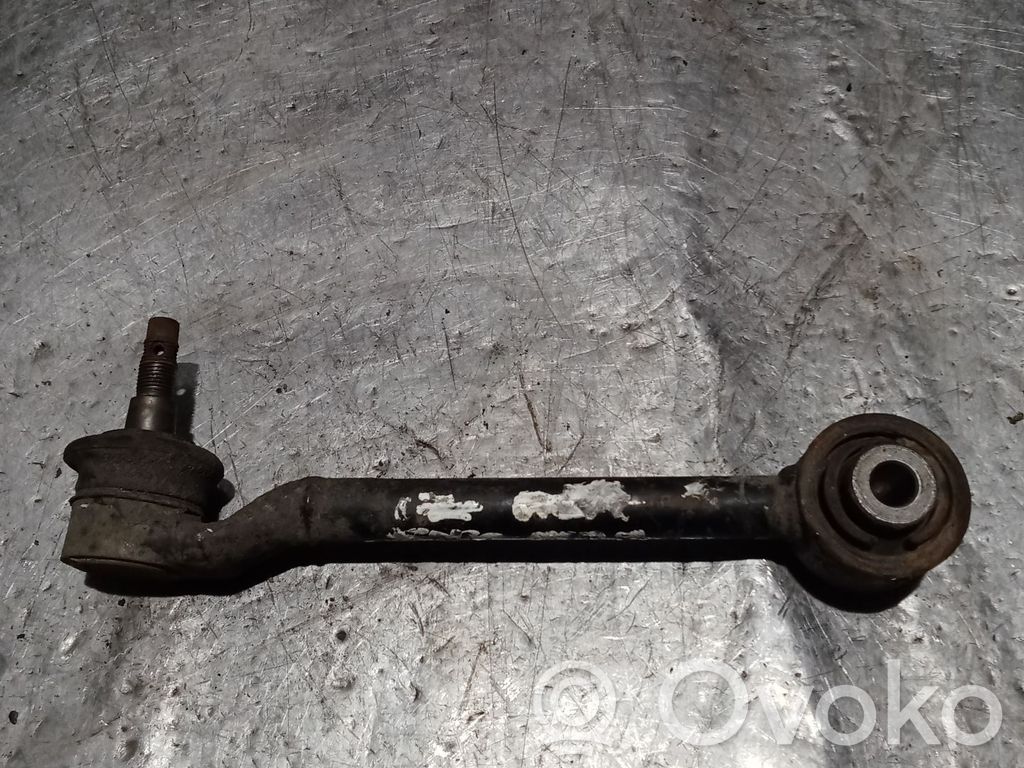 Honda Accord Rear control arm 