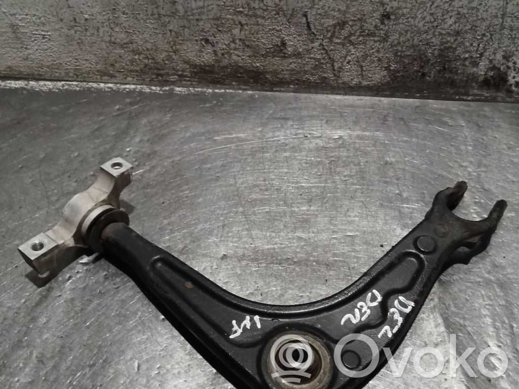 Citroen C5 Front control arm 