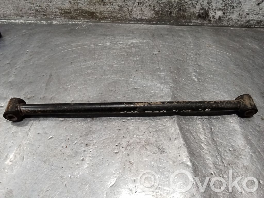 Hyundai Matrix Querlenker hinten 