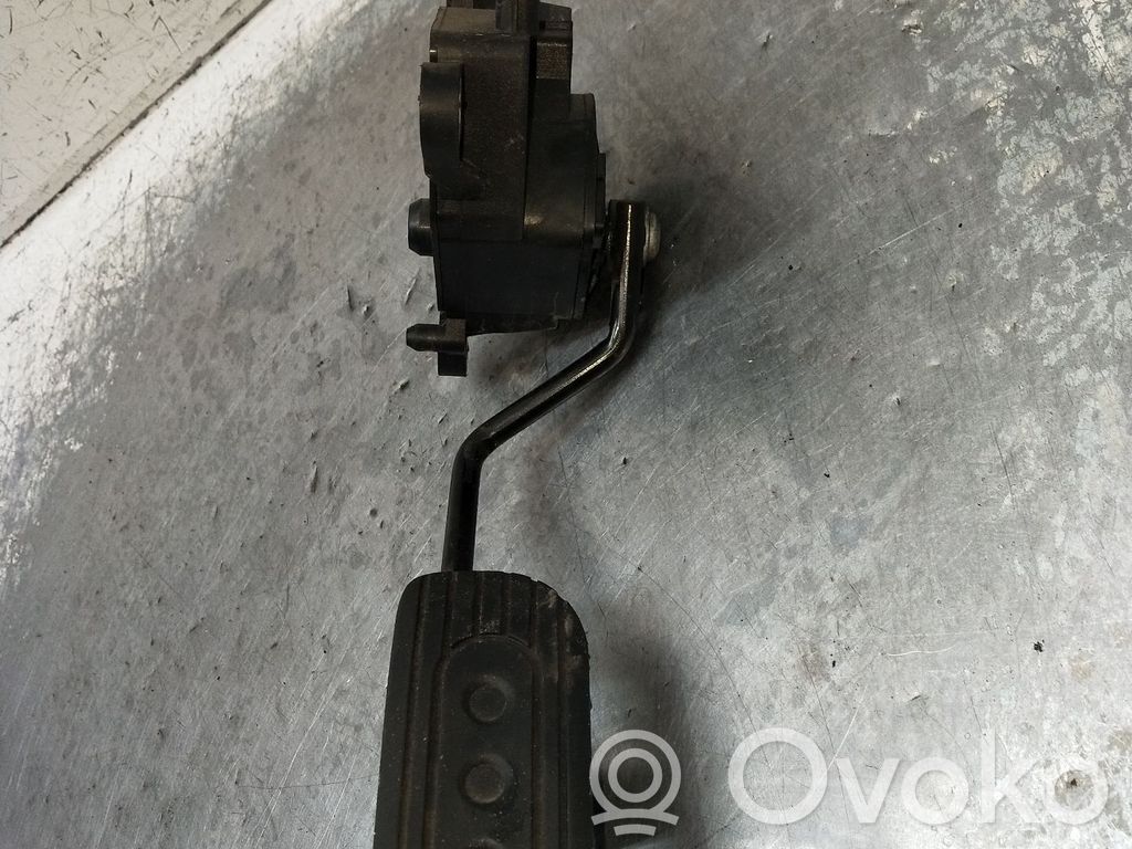 Sensor de aceleración   18002AX700