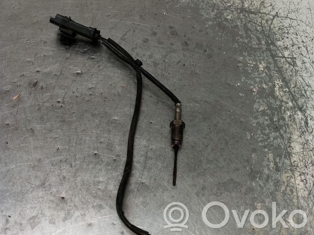 Sensor   9808312080