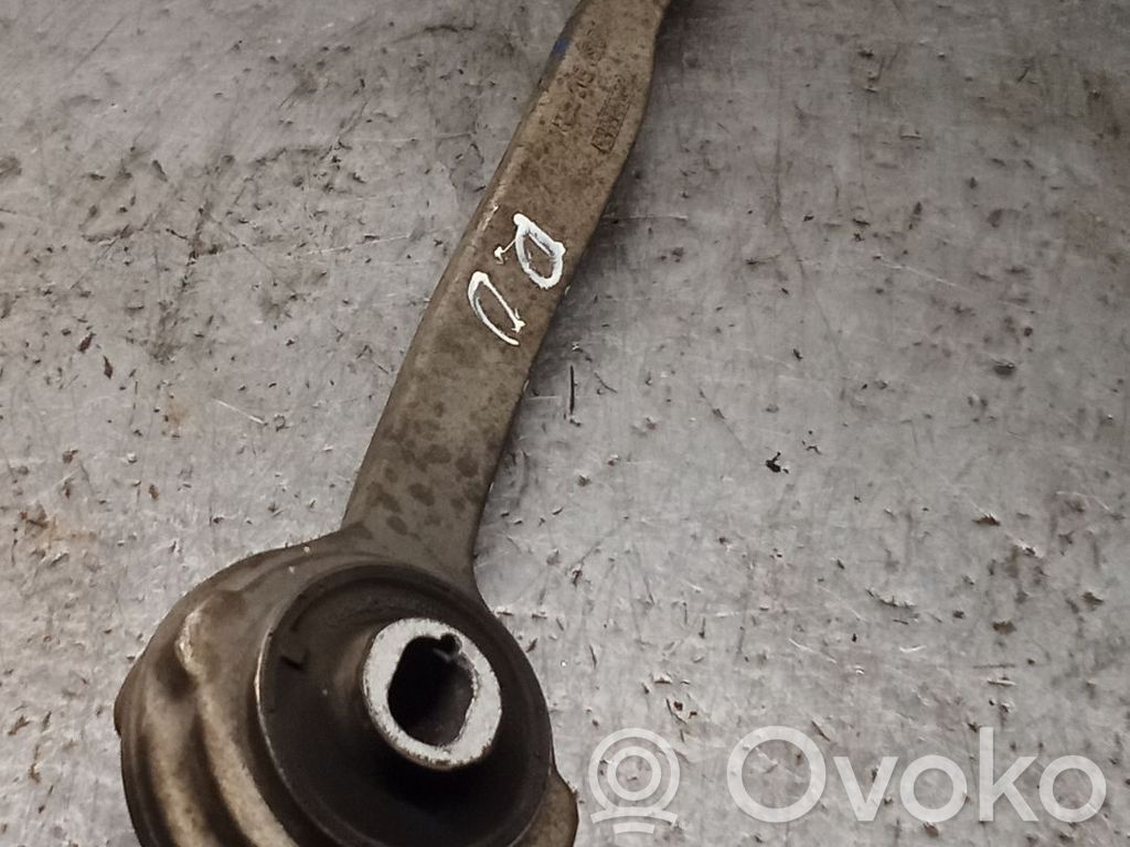 Mercedes-Benz C W204 Brazo de suspensión delantero 
