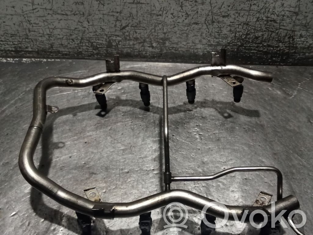 Monowtrysk   1437443,44G