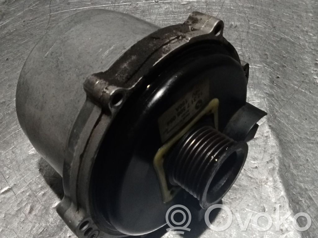 Generatorius   1231508054,150A