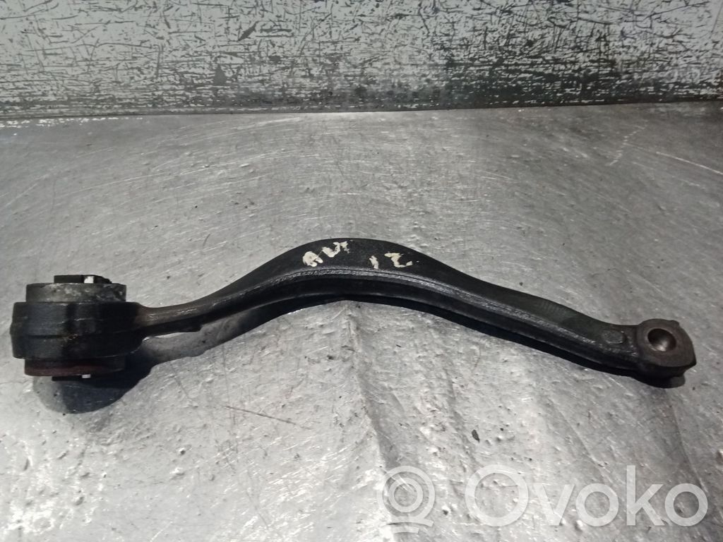 BMW X5 E53 Front control arm 